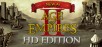 Steam: Age of Empires II HD (PC Digital Download) for $3.99, More