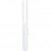 Ubiquiti UAP-AC-M-US Unifi Mesh Access Point