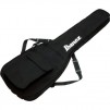 Adorama: Ibanez Gig Bags for Electric Guitars for $8.99 each + Free Shipping