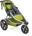 Burley Solstice Stroller