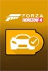Forza Horizon 4 Car Pass (Xbox One / PC Digital Download)