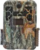 Rakuten - Browning Trail Cameras: Recon Force Extreme for $91.99, Dark Ops 940 HD $100, More