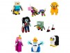 LEGO Ideas Adventure Time (21308)