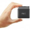 Buydig FiiO Amplifiers: A1 for $19.99, A3 for $49.99, M7 High Resolution Music Player w/ A3 Amplifier for $189.99, More