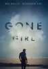 Gone Girl (Digital 4K UHD Film)