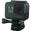 GoPro HERO6 Black 4K Action Camera