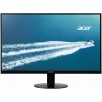 Acer 23" 1080p IPS LED LCD Monitor (Refurbished)