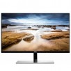 AOC 27" 1080p IPS LED Monitor (Refurbished)