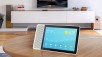 Lenovo 10" Smart Display with Google Assistant