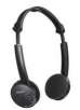 Sony Wireless Transmitter/Headphones for iPod
