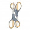Westcott Titanium Bonded Pointed Scissors 2-Pack 8"