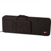 Gator Lightweight and Hard Guitar Cases from $65 + Free Shipping
