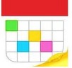 Fantastical 2 (iOS/Mac): iPhone $1.99, iPad $2.99, Mac $24.99