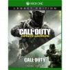 Call of Duty: Infinite Warfare Legacy Edition (Xbox One)