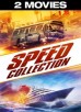 peed 2-Movie Collection (Digital HD)