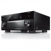 Yamaha 9.2-Channel Network AV Receivers: RX-A2080 for $1100, RX-A3080 $1400