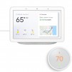Rakuten Google Home Hub Bundles: w/ Nest Learning Thermostat E for $159.8, w/ Nest Learning Thermostat 3rd for $227.8