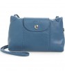 Nordstrom: 40% off Select Longchamp Handbags