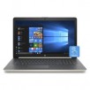 HP Touchscreen 17.3" HD+ Notebook: AMD A9-9425 Processor, 4GB RAM, 2TB HDD, Windows 10 $399, More