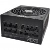 EVGA SuperNOVA 750G2 750W Power Supply