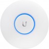 Ubiquiti Networks UAP-AC-LITE UniFi Access Point Enterprise Wi-Fi System