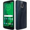 Motorola 64GB Moto G6 5.7" Unlocked Smartphone (Black) w/ Republic Wireless SIM Kit