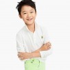 J Crew Kids