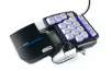Saitek Pro Gamer Cyborg Command Unit Keypad