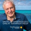 Apple iTunes Smithsonian Documentaries Episode 1 for Free: David Attenborough