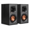 Adorama Klipsch Speakers: R-41M Bookshelf Home Speakers (pair) $109.99, R-52C Center Channel Home Speaker $149, More