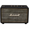 Marshall Acton Wireless Bluetooth Speaker