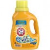 Walgreens: Arm & Hammer Liquid Laundry Detergent for $1.99 each