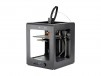 Monoprice Maker Ultimate 3D Printer