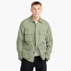 J.Crew Mercantile field jacket