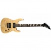 Adorama: Jackson X Series Soloist SLXTQ Electric Guitar, Natural Quilt for $359.99, More