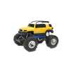1:10 Toyota FJ Cruiser with Battery Pack and Charger