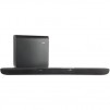 Polk Audio MagniFi One 240W Dialogue-Enhancing Sound Bar with Subwoofer