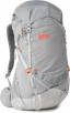 REI Co-op Flash 45 Pack Men