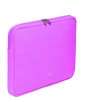 Circuit City Laptop Carrying Cases Sale: Verge Neoprene Laptop Sleeve - Pink for $5, More