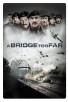 Apple iTunes Select Robert Redford Movies for $4.99 Each: A Bridge Too Far, All the President