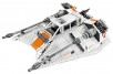 LEGO Star Wars Snow Speeder 75144 Building Kit