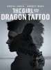 Microsoft Digital HD Films for $4.99 each: The Girl with the Dragon Tattoo, Don