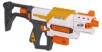 Nerf Modulus Recon MK 11 Blaster