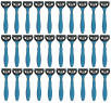 Schick Xtreme3 Disposable Razors 30-Pack