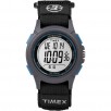 Timex Men