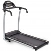 Costway 800-watt Folding Electric Treadmill