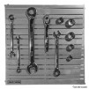 Craftsman Magnetic Tool Organization Panel