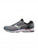 Mizuno Wave Rider 21 Running Shoes (Men