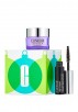 Belk Clinique Beauty Set: Beauty Bauble $4.75, Non Stop Pop $9.75, More