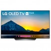 Call-in Order, LG 4K OLED TV: 55" OLED55B8PUA for $1199, 65" OLED65B8P for $1799